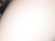 两男一女3P不停歇轮流换着插多种姿势爆操