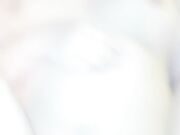 零零后儿子和39的后妈激情把妈干得腰疼要搽药