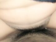 美女户外小姐姐呀户外勾搭炮友激情啪啪