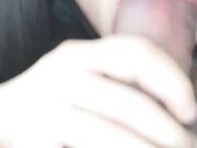 美女主播丿呆萌萝莉口交啪啪淫水不少很是淫荡