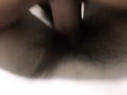 美女主播小仙秘书爆菊花一多男女啪啪大秀