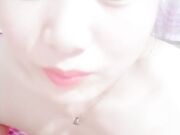 美少妇和炮友双人啪啪抽查结合处 十分诱人