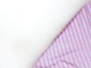 美少妇和炮友双人啪啪抽查结合处 十分诱人