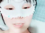 嫩妹和炮友激情啪啪很是淫荡不要错过