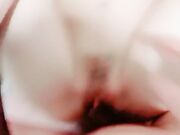 嫩妹和炮友激情啪啪很是淫荡不要错过