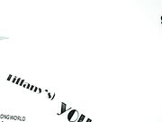 猛男双飞两个贱女人舔逼口交激情爆操淫语不断