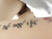 清纯漂亮小嫩妹激情口交啪啪十分诱人