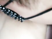 35岁瑜伽少妇和隔壁老王的性爱传说