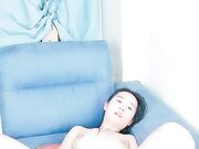 爆草人妻小少妇 自己抠骚穴道具抽插玩弄01