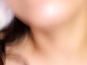 骚母狗非常会伺候男人从下舔到上全身漫游深喉