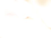 骚母狗非常会伺候男人从下舔到上全身漫游深喉