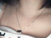 骚气大奶少妇双人啪啪秀套弄性感屁股诱人