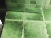 今晚良家人妻风情万种骚货大开双腿舔逼