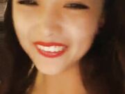 骚气男技师推背按摩口交舔菊后入骑乘大力猛操