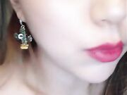 骚气少妇朵朵晚双人车内口交呻吟娇喘