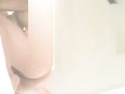 小骚逼约炮小伙口交接着男上女上开操好骚