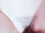 颜值不错小穴粉嫩激情口交啪啪十分诱人