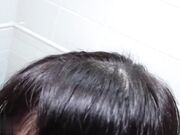 中出炮友募集来去之后、纯粹女子觉醒性爱