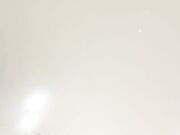 丰满轻熟女露脸啪啪多姿势高难度多镜头拍摄01