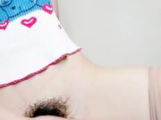 红唇小姐姐掰穴近距离特写收缩清晰可见 02