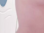 美少妇给大肚腩哥哥口交吃鸡互换吃奶