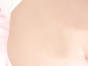 凌乱酒店无套露脸操女神跟着音乐的节奏来回抽查