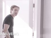 《炼狱修剪与剃须》第一卷第二部分安娜贝尔与紫罗兰