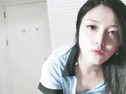 人妻少妇口交大鸡巴满眼风骚妩媚抽插浪叫01