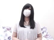 【个人摄影】肉穴超敏感正妹一拍就爱上干炮