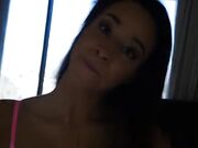 18蒂安娜高中的麻烦还在继续