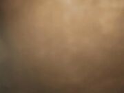 重磅佳作3P内陆张柏芝4500人民币的一场性爱