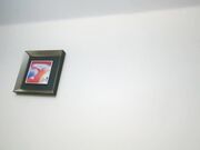 重金忽悠足浴店少妇2000块做她的第二个男人