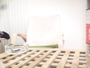 梦想家重金约炮网红脸外围女各种姿势玩个过瘾