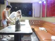 全网商K偷拍2000包间干漂亮小姐姐前凸后翘