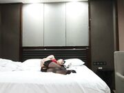 探花175小空姐艳舞妖娆勾魂摄魄极品尤物