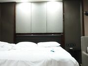 探花175小空姐艳舞妖娆勾魂摄魄极品尤物