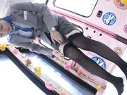 明星淫梦-迪丽热巴 与头号粉丝车房性爱