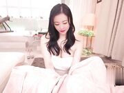 明星淫梦 韩雪 享受激情服务