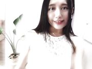 Swag Daisybaby夢見和女神共度美好的一天