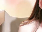 网红妹子白虎粉嫩鲍鱼一线天极品名器01