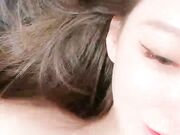 网红妹子白虎粉嫩鲍鱼一线天极品名器02