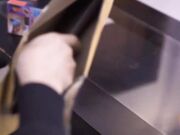 色嫂嫂勾引壞叔叔 你不要告诉你哥哥哦