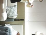 小利同门师兄 00后大圈美女