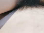 小骚货让小哥多体位蹂躏抽插爆草直接射 01