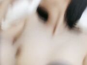 小骚货让小哥多体位蹂躏抽插爆草直接射 01