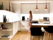 请不要在我的脸上擦 安吉尔