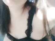 大奶美女给小哥舔鸡巴吸蛋蛋后入抽插01