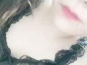 大奶美女给小哥舔鸡巴吸蛋蛋后入抽插02