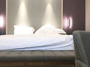 约性感妹子口交上位骑乘抽插搞得受不了