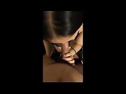 【白领大奶小少妇】蜂腰翘臀完美曲线激情后入